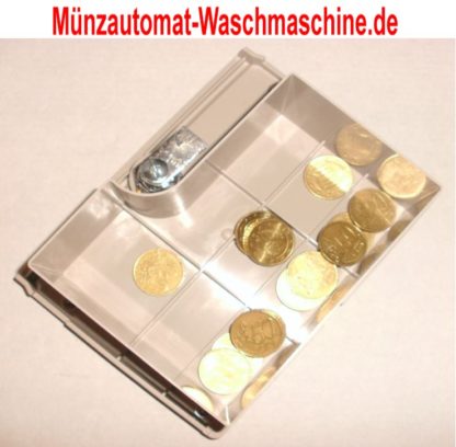 Münzautomat Waschmaschine 50Cent Münzautomat-Waschmaschine.de MKS (7)
